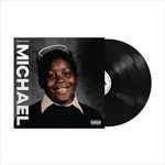 MICHAEL-STD-BLACK-2LP-16-Vinyl