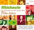 MICHAELA-DIE-GROSSEN-SCHLAGER-DER-70ERJAHRE-1937-CD