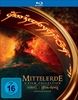 MIDDLE-EARTH-THEATRICAL-6FILM-COLLECTION-0-Blu-ray-D