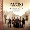 MIDGARD-STANDARD-7936-CD