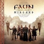 MIDGARD-STANDARD-7936-CD