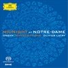 MIDNIGHT-AT-NOTRE-DAME-3755-SACDHybrid