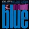 MIDNIGHT-BLUE-1-Vinyl