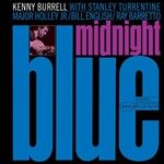 MIDNIGHT-BLUE-1-Vinyl