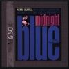 MIDNIGHT-BLUE-CRUDY-VAN-GELDER-4194-CD