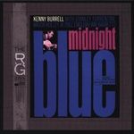 MIDNIGHT-BLUE-CRUDY-VAN-GELDER-4194-CD