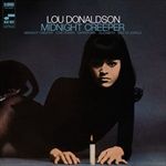 MIDNIGHT-CREEPER-TONE-POET-VINYL-54-Vinyl