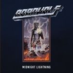 MIDNIGHT-LIGHTNING-VINYL-22-CD