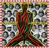 MIDNIGHT-MARAUDERS-9314-CD