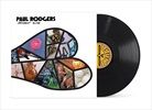MIDNIGHT-ROSE-VINYL-40-Vinyl