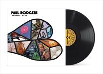 MIDNIGHT-ROSE-VINYL-40-Vinyl
