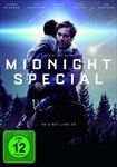 MIDNIGHT-SPECIAL-600-DVD-D