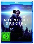MIDNIGHT-SPECIAL-601-Blu-ray-D