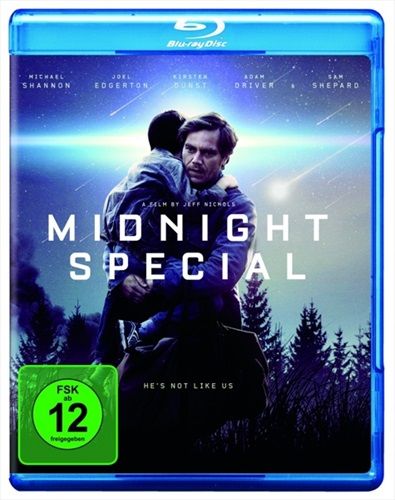 Jetzt bestellen!