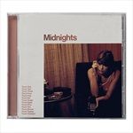 MIDNIGHTS-BLOOD-MOON-10-CD