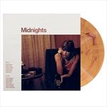 MIDNIGHTS-BLOOD-MOON-VINYL-7-Vinyl
