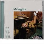 MIDNIGHTS-JADE-GREEN-9-CD