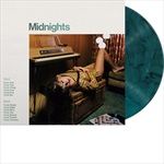 MIDNIGHTS-JADE-GREEN-VINYL-6-Vinyl