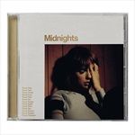 MIDNIGHTS-MAHOGANY-11-CD