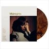 MIDNIGHTS-MAHOGANY-VINYL-8-Vinyl