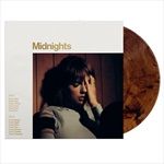 MIDNIGHTS-MAHOGANY-VINYL-8-Vinyl