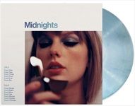 MIDNIGHTS-VINYL-29-Vinyl