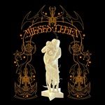 MIESES-LEBEN-2LP-19-Vinyl