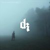 MIKE-DEAN-PRESENTS-DERMOT-KENNEDY-64-MaxiSingleVinyl