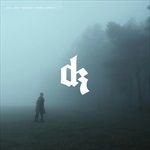 MIKE-DEAN-PRESENTS-DERMOT-KENNEDY-64-MaxiSingleVinyl