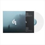 MIKE-DEAN-PRESENTS-DERMOT-KENNEDY-LTD-WHITE-VIN-63-Vinyl