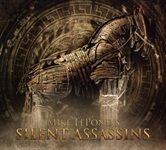 MIKE-LEPONDS-SILENT-ASSASINS-49-CD