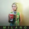 MILANO-2152-Vinyl