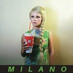 MILANO-2152-Vinyl