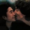MILK-HONEYVINYL180GDC-5642-Vinyl