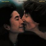 MILK-HONEYVINYL180GDC-5642-Vinyl