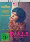 MILLA-MEETS-MOSES-5930-DVD-D