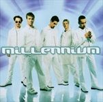 MILLENNIUM-8424-CD