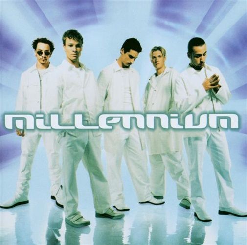 Millennium