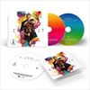 MILLENNIUM-SYMPHONY-2CD-DVD-DELUXE-DIGIPACK-89-CDDVD