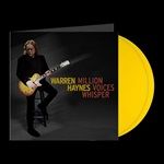 MILLION-VOICES-WHISPER-Colour-LP-34-Vinyl