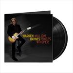 MILLION-VOICES-WHISPER-LP-33-Vinyl