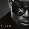 MILS-3-60-CD