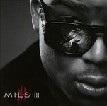 MILS-3-60-CD