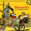 MIMMELITTDAS-STADTKANINCHEN-9971-CD