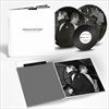 MINACELENTANO-The-Complete-Recordings-Deluxe-41-Vinyl