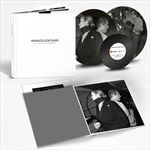 MINACELENTANO-The-Complete-Recordings-Deluxe-41-Vinyl