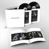 MINACELENTANO-The-complete-Recordings-black-42-Vinyl