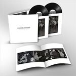 MINACELENTANO-The-complete-Recordings-black-42-Vinyl