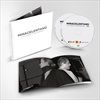 MINACELENTANO-The-complete-recordings-Digifile-45-CD