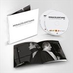 MINACELENTANO-The-complete-recordings-Digifile-45-CD
